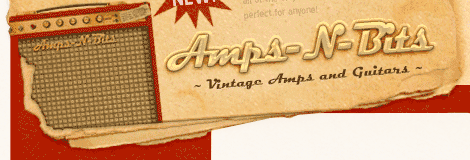 English Guitar Speaker Cabinets, English Guitar Speaker Cabs Loaded with vintage Celestion, Fane & Goodmans. At Amps-n-bits, We specialise in English Guitar Speaker cabinets, English Guitar Speaker Cabs. Mostly Vintage English Guitar Speaker Cabinets, English Guitar Speaker Cabs and Rare English Guitar Speaker Cabinet, English Guitar Speaker Cabs.