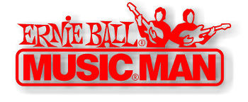 Musicman Guitar Speakers, Musicman Speakers or by whatever name you want to call Musicman Guitar Speakers or Musicman Speakers by. Are something Amps-n-bits specialize in,  Classic Collectable Musicman Guitar Speakers, Musicman Speakers.