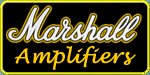 Marshall Tube Amplifier Combos, Marshall Valve Amplifier Combos or by whatever name you want to call Marshall Tube Amplifier Combos or Marshall Valve Amplifier Combos by. Are something Amps-n-bits specialize in,  Classic Collectable Marshall Tube Amplifier Combos, Marshall Valve Amps