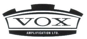 Vox Tube Amplifier Combos, Vox Valve Amplifier Combos or by whatever name you want to call Vox Tube Amplifier Combos or Vox Valve Amplifier Combos by. Are something Amps-n-bits specialize in,  Classic Collectable Vox Tube Amplifier Combos, Vox Valve Amps